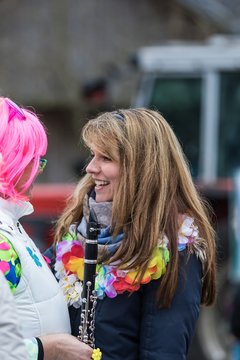 Bild 442 - Latuff 2016 Umzug